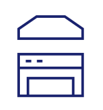 Kitchen Icon