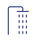Shower Icon