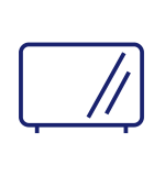 TV Icon