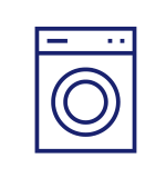 washer/ dryer icon