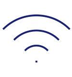 Wifi Icon