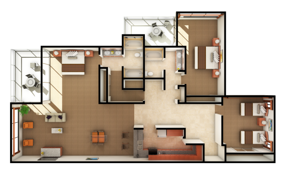 Sands-of-Kahana-Three-Bedroom-Top-FINAL-A-081025-scaled.png