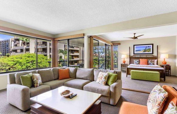 sands-of-kahana-hotel-maui-hawaii-living-king-three-bedroom-two-bathroom-mountainview-SOK_136_8997-scaled.jpg
