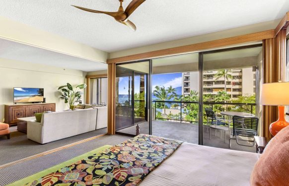 sands-of-kahana-hotel-maui-hawaii-oceanview-three-bedroom-two-bathroom-living-balcony-SOK_136_8740-scaled.jpg