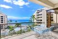 sands-of-kahana-hotel-maui-hawaii-balcony-oceanview-two-bedroom-two-bathroom-SOK_455_9651