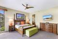 sands-of-kahana-hotel-maui-hawaii-queen-three-bedroom-two-bathroom-mountainview-SOK_136_8921