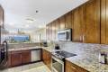 sands-of-kahana-hotel-maui-hawaii-kitchen-oceanview-two-bedroom-two-bathroom-SOK_455_9762