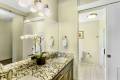 sands-of-kahana-hotel-maui-hawaii-bathroom-three-bedroom-two-bathroom-SOK_136_8810