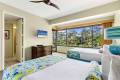 sands-of-kahana-hotel-maui-hawaii-twin-three-bedroom-two-bathroom-mountainviewSOK_136_8936
