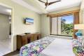 sands-of-kahana-hotel-maui-hawaii-queen-three-bedroom-two-bathroom-mountainview-SOK_136_8983