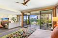 sands-of-kahana-hotel-maui-hawaii-oceanview-three-bedroom-two-bathroom-living-balcony-SOK_136_8740