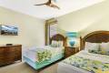 sands-of-kahana-hotel-maui-hawaii-twin-two-bedroom-two-bathrooms-oceanview-SOK_455_9752
