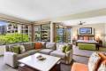sands-of-kahana-hotel-maui-hawaii-living-king-three-bedroom-two-bathroom-mountainview-SOK_136_8997